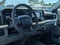 2026 Ford F-450SD XL