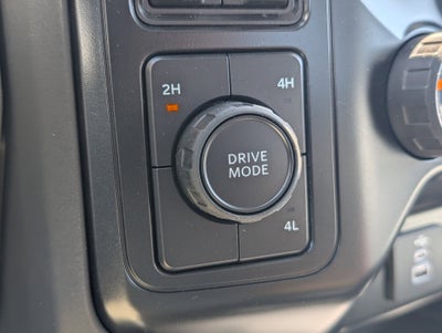 2026 Ford F-450SD XL