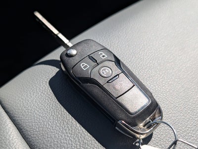 2026 Ford F-450SD XL