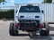 2026 Ford F-450SD XL