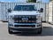 2026 Ford F-450SD XL