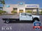 2027 Ford F-450SD XL