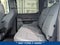 2027 Ford F-450SD XL