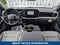 2027 Ford F-450SD XL