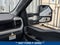 2027 Ford F-450SD XL