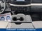 2027 Ford F-450SD XL