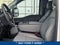 2027 Ford F-450SD XL