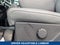 2027 Ford F-450SD XL