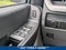2027 Ford F-450SD XL