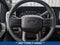 2027 Ford F-450SD XL