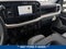 2027 Ford F-450SD XL