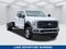 2027 Ford F-450SD XL