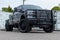 2026 Ford Super Duty F-450 DRW LARIAT