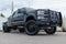 2026 Ford Super Duty F-450 DRW LARIAT