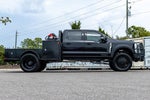 2026 Ford Super Duty F-450 DRW LARIAT