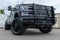 2026 Ford Super Duty F-450 DRW LARIAT