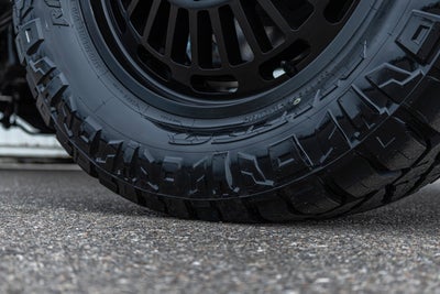 2026 Ford Super Duty F-450 DRW LARIAT