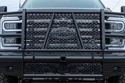 2026 Ford Super Duty F-450 DRW LARIAT