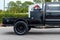 2026 Ford Super Duty F-450 DRW LARIAT
