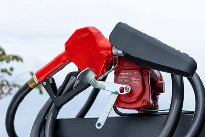 2026 Ford Super Duty F-450 DRW LARIAT