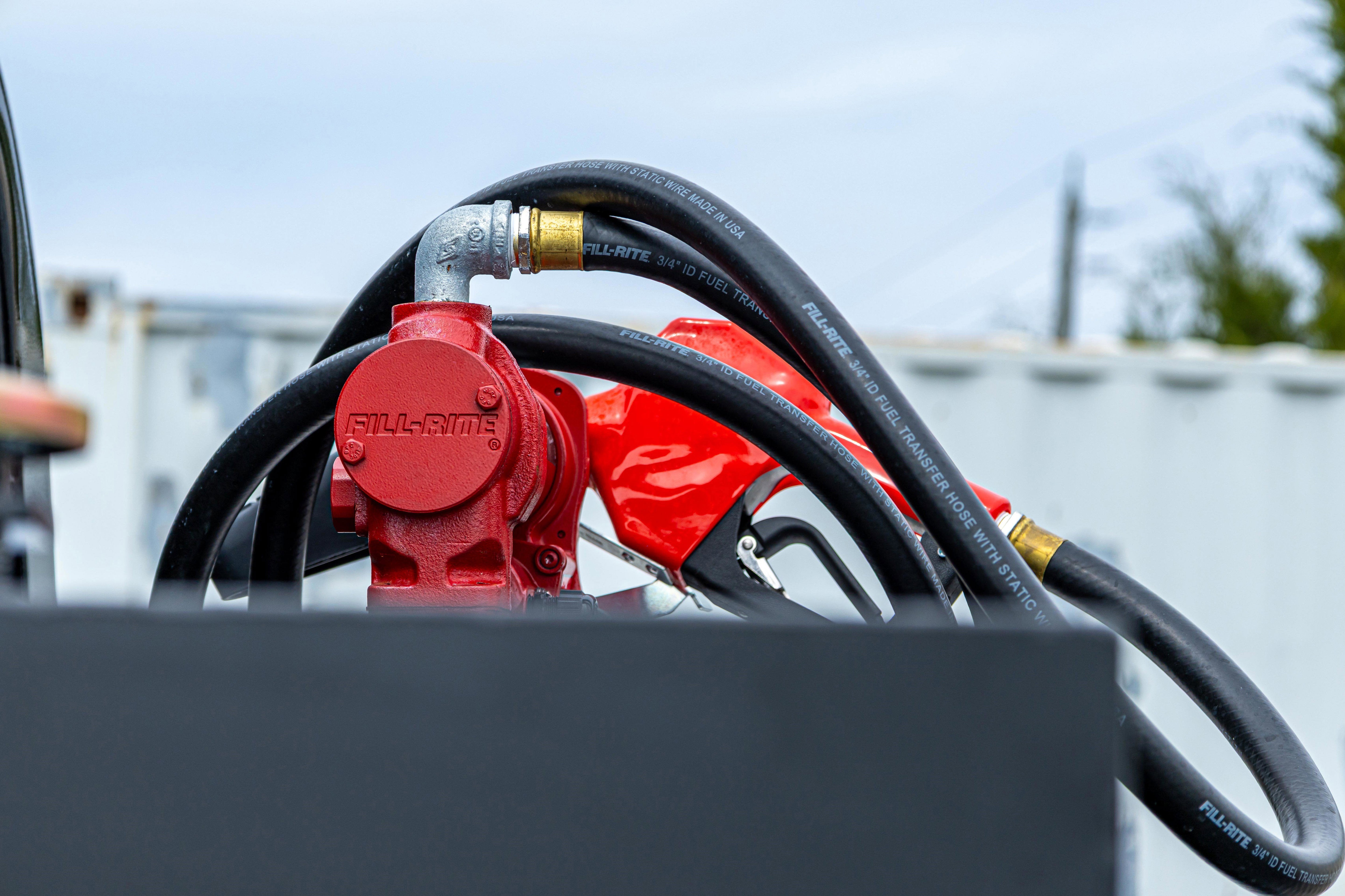 2026 Ford Super Duty F-450 DRW LARIAT