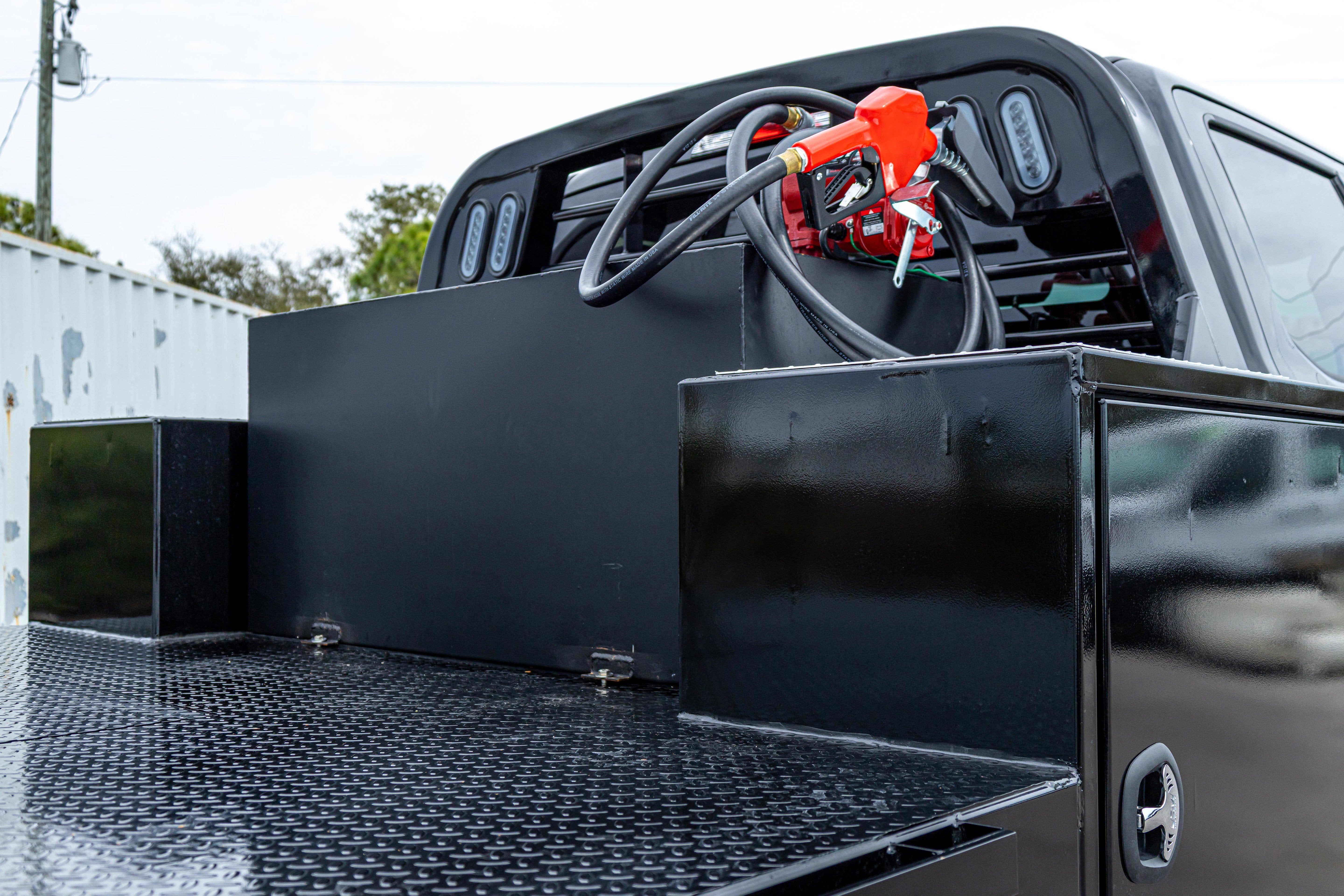 2026 Ford Super Duty F-450 DRW LARIAT