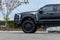 2026 Ford Super Duty F-450 DRW LARIAT