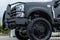 2026 Ford Super Duty F-450 DRW LARIAT