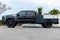 2026 Ford Super Duty F-450 DRW LARIAT
