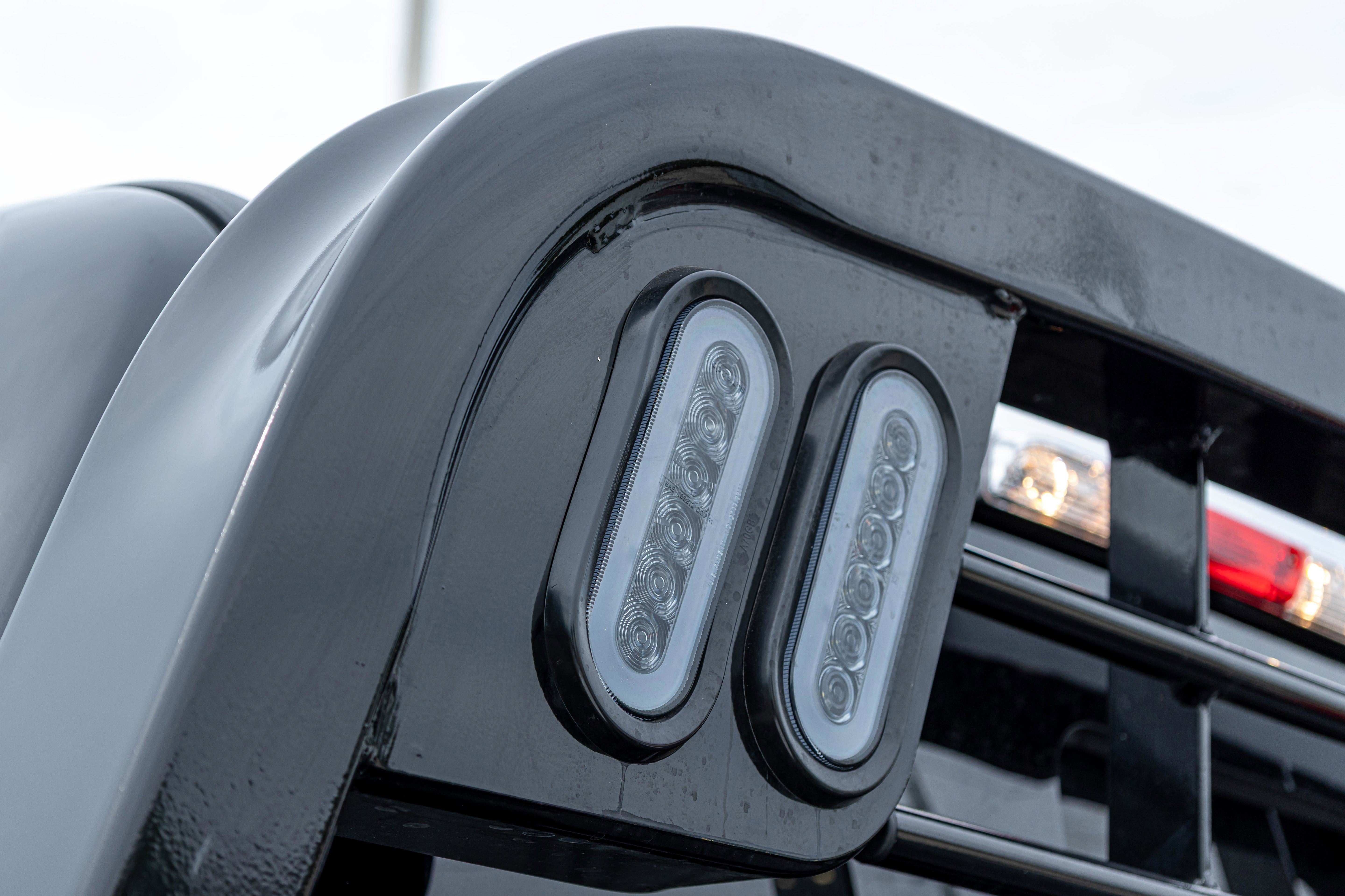 2026 Ford Super Duty F-450 DRW LARIAT