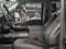 2026 Ford Super Duty F-450 DRW LARIAT