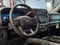 2026 Ford Super Duty F-450 DRW LARIAT