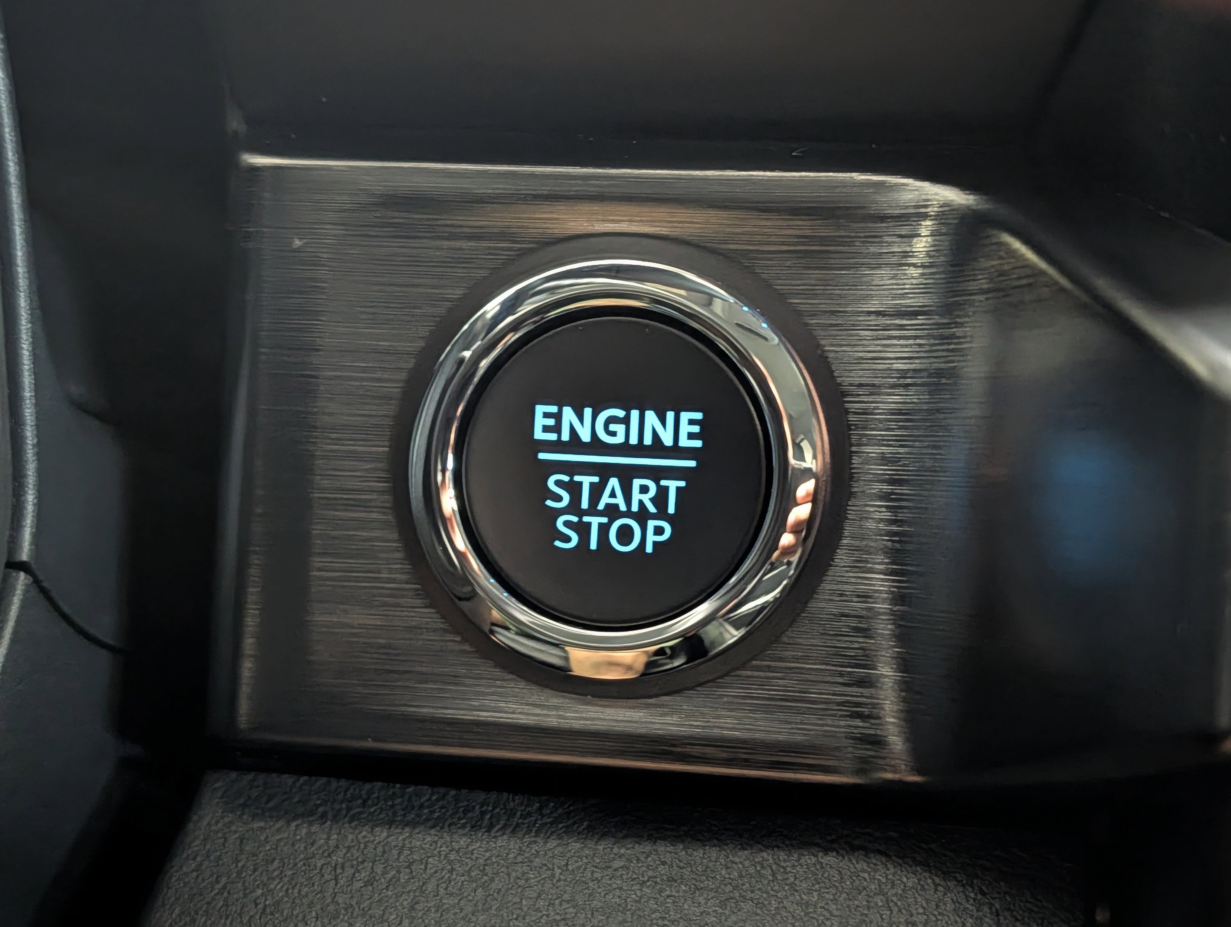 2026 Ford Super Duty F-450 DRW LARIAT