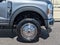 2026 Ford F-450SD XL