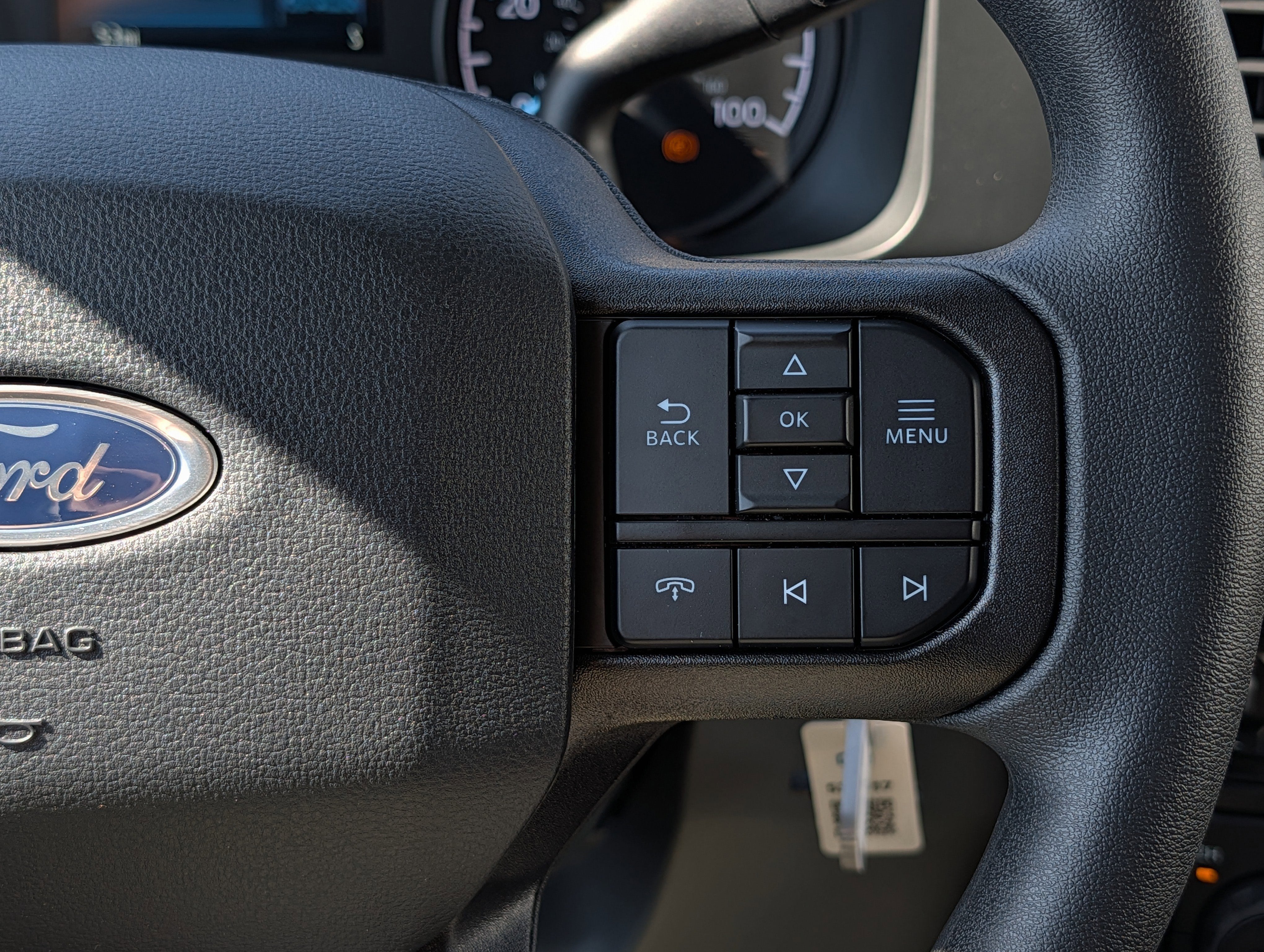 2026 Ford F-450SD XL