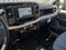 2026 Ford F-450SD XL
