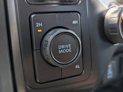 2026 Ford F-450SD XL