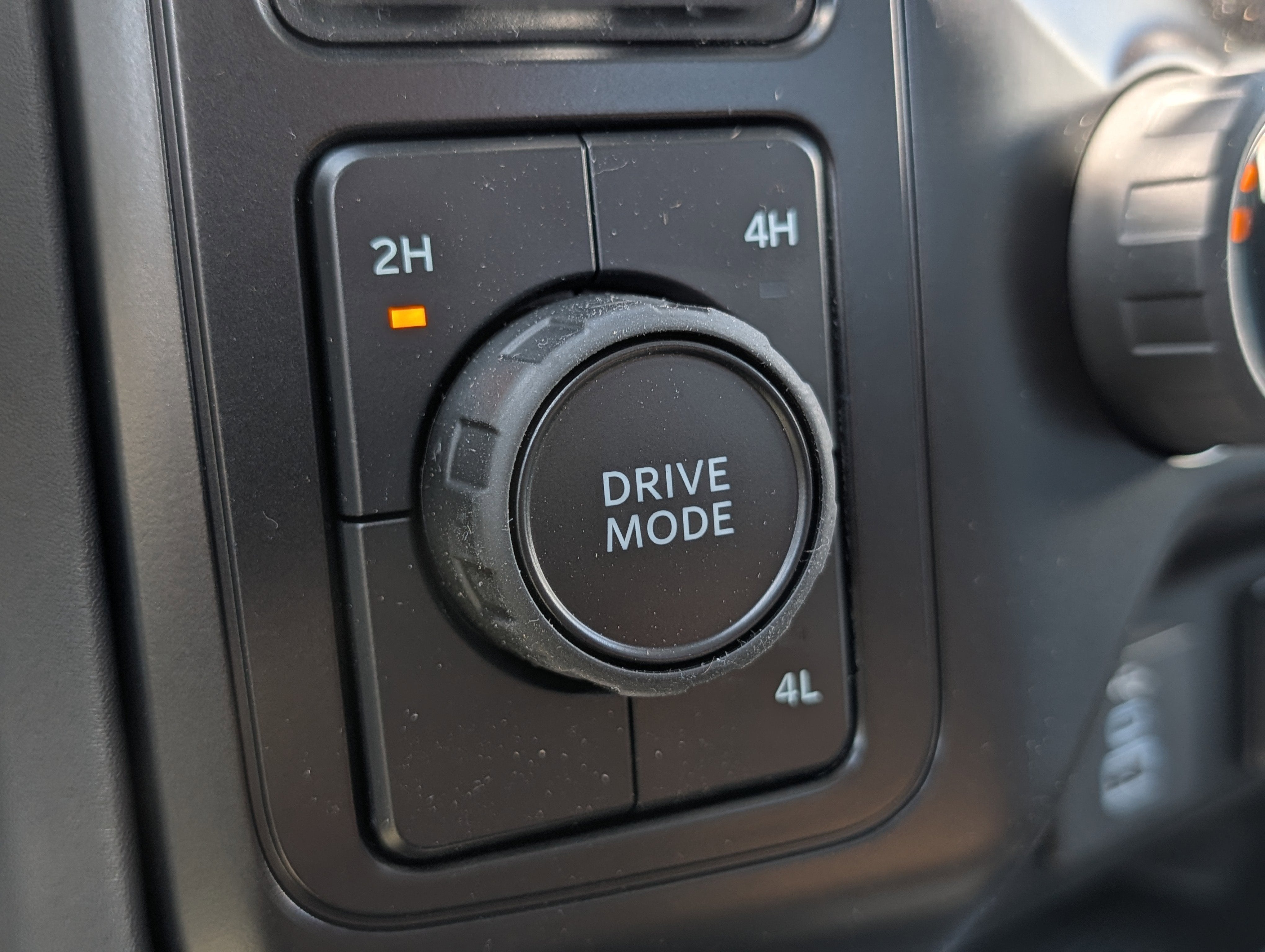 2026 Ford F-450SD XL