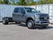 2026 Ford F-450SD XL
