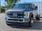 2026 Ford F-450SD XL