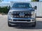 2026 Ford F-450SD XL