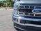 2026 Ford F-450SD XL
