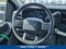 2026 Ford F-450SD XL