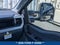 2026 Ford F-450SD XL