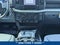 2026 Ford F-450SD XL