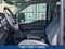 2026 Ford F-450SD XL