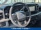 2026 Ford F-450SD XL