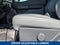 2026 Ford F-450SD XL