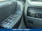2026 Ford F-450SD XL