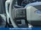 2026 Ford F-450SD XL